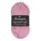 307 Raspberry Mousse